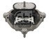 46606 by FEBI - Auto Trans Mount for VOLKSWAGEN WATER