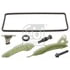 febi 48387 Engine Timing Chain Kit Engine Timing Chain Kit for BMW