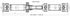 FO-623 by DIVERSIFIED SHAFTS SOLUTIONS, INC. (DSS) - Drive Shaft Assembly