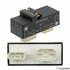 febi 26141 Engine Cooling Fan Controller for VOLKSWAGEN WATER