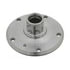 febi 26234 Axle Hub