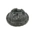 26360 by FEBI - Shock Mount for VOLKSWAGEN WATER