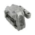 febi 26560 Engine Mount Engine Mount for VOLKSWAGEN WATER