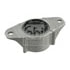 26577 by FEBI - Shock Mount for VOLVO