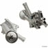 febi 27042 Engine Oil Pump Engine Oil Pump for VOLKSWAGEN WATER