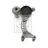 febi 28104 Belt Tensioner Assembly