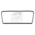 febi 28719 Engine Timing Chain Engine Timing Chain for BMW
