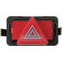 febi 29448 Hazard Warning Flasher Hazard Warning Switch for VOLKSWAGEN WATER