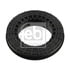 29475 by FEBI - Suspension Strut Bearing