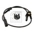 febi 29508 ABS Wheel Speed Sensor for MERCEDES BENZ