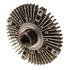 febi 29613 Engine Cooling Fan Clutch Engine Cooling Fan Clutch for VOLKSWAGEN WATER