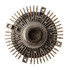 29613 by FEBI - Engine Cooling Fan Clutch for VOLKSWAGEN WATER