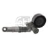 29770 by FEBI - Belt Tensioner