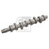 febi 29852 Engine Camshaft