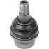 febi 30151 Suspension Ball Joint for MERCEDES BENZ