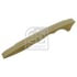 febi 30503 Engine Timing Chain Guide