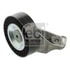 30584 by FEBI - Drive Belt Idler Assembly for VOLKSWAGEN WATER