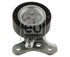 febi 30585 Accessory Drive Belt Idler Pulley Drive Belt Idler Assembly for VOLKSWAGEN WATER