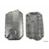 febi 31481 Engine Oil Pan Engine Oil Pan for VOLKSWAGEN WATER