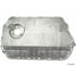 febi 31482 Engine Oil Pan Engine Oil Pan for VOLKSWAGEN WATER