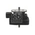 febi 31146 Automatic Transmission Mount Auto Trans Mount