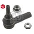 31273 by FEBI - Steering Tie Rod End for MERCEDES BENZ