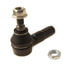 31273 by FEBI - Steering Tie Rod End for MERCEDES BENZ