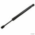 31672 by FEBI - Trunk Lid Lift Support for VOLKSWAGEN WATER