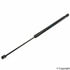 31677 by FEBI - Hatch Lift Support for VOLKSWAGEN WATER