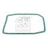 febi 31994 Auto Trans Oil Pan Gasket