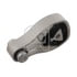 febi 32516 Engine Mount Engine Mount for SMART