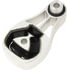 febi 32516 Engine Mount Engine Mount for SMART