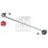 32680 by FEBI - Suspension Stabilizer Bar Link for BMW