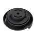 32918 by FEBI - Engine Oil Filler Cap for VOLKSWAGEN WATER