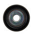 33463 by FEBI - Drive Belt Idler Pulley for MERCEDES BENZ