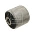 33625 by FEBI - Suspension Control Arm Bushing for MERCEDES BENZ