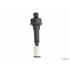 febi 33842 Engine Coolant Level Sensor Engine Coolant Level Sensor for BMW