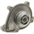 33959 by FEBI - Engine Water Pump for BMW
