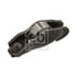 34602 by FEBI - Engine Rocker Arm for VOLKSWAGEN WATER