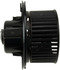 34726 by FEBI - HVAC Blower Motor for VOLKSWAGEN WATER