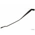 febi 34734 Wiper Arm Windshield Wiper Arm for VOLKSWAGEN WATER