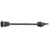 2309N by DIVERSIFIED SHAFT SOLUTIONS (DSS) - CV Axle Shaft