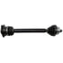 2414N by DIVERSIFIED SHAFT SOLUTIONS (DSS) - CV Axle Shaft