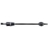 7239N by DIVERSIFIED SHAFT SOLUTIONS (DSS) - CV Axle Shaft