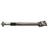 DK-717 by DIVERSIFIED SHAFT SOLUTIONS (DSS) - Drive Shaft Assembly