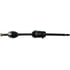 7995N by DIVERSIFIED SHAFT SOLUTIONS (DSS) - CV Axle Shaft