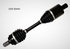 9044H by DIVERSIFIED SHAFT SOLUTIONS (DSS) - CV Axle Shaft