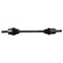 198N by DIVERSIFIED SHAFT SOLUTIONS (DSS) - CV Axle Shaft