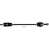 3943R by DIVERSIFIED SHAFT SOLUTIONS (DSS) - CV Axle Shaft