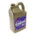 3241 320 by ENEOS - Fully Synthetic Motor Oil, 5W-20 API SP, ILSAC GF-6A, 5qt bottle.